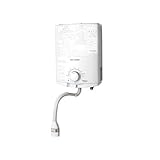 パロマ 給湯専用 PH-55N 5号 [都市ガス] 価格比較 - 価格.com